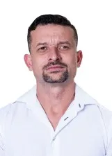 JONATHAN DE BARROS DA SILVA