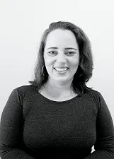 ALINE CRISTINE BASTOS MYRRHA