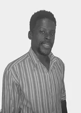 LUIZ ANTONIO FELICIANO DA SILVA