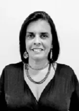 ADRIANA CRISTINA DA SILVA