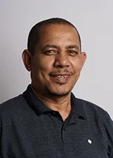 CELIO CORREA BERRIEL