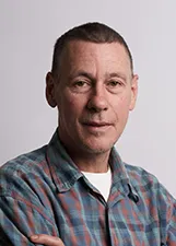 EBERTT OUVERNEY