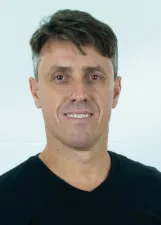 MARCIO SERENO DA COSTA