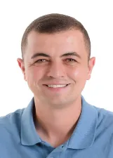 ROMULO MEDEIROS PIMENTEL