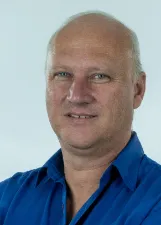 ALAN CRISTOVÃO RIMES BUSSINGER