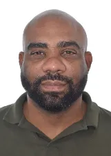 CRISTIANO SOARES DE OLIVEIRA