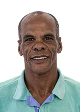 CARLOS HENRIQUE AMORIM