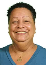 ROSÂNGELA RAMOS ROMÃO