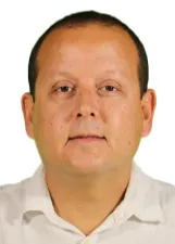RODRIGO BAPTISTA DO NASCIMENTO