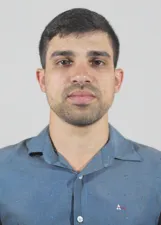 JOSÉ LUCAS GOMES PONTES