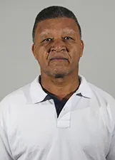 NELCI MARQUES SILVA