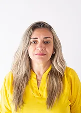 ANDRÉA CHRISTINA SODRÉ LEITE