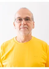 PAULO FERNANDES ECARD ESPINDOLA