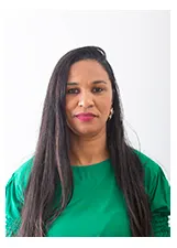 TANIA PAULA COUTINHO