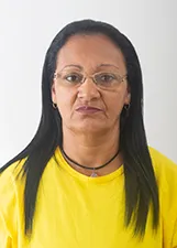 FATIMA CARVALHO BASTOS