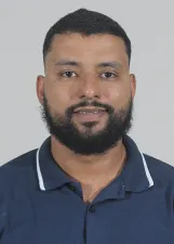 CAMILO DOS SANTOS PEIXOTO