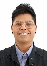 CRISTIANE MOURA PEREIRA