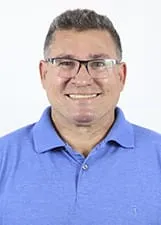 CRISTIANO MYNSSEN DOS ANJOS