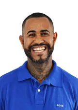 GLEISSON DE SOUZA DOMINGOS