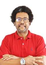 CIDNEY DE OLIVEIRA INÁCIO