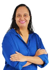 TATIANA GOMES PRAZERES