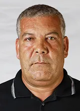 ODIONE MAX GOMES FERREIRA