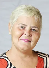 CATIA CILENE DE OLIVEIRA PINTO