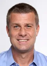 ARTHUR REIS FERREIRA