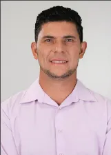 FABRICIO GOMES DA SILVA
