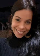 ALINE ANGELA RIBEIRO DIAS