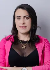 ELISANGELA ALVES DE AZEVEDO