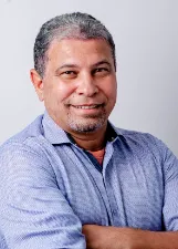 LAERT FERREIRA NUNES