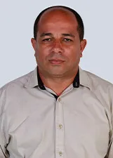 RODRIGO MACHADO CORREA