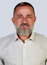 ALEXANDRE SEVERO SOUZA MACHADO