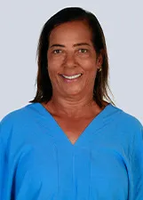 ANA CRISTINA CARDOSO DA SILVA