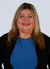 MÁGUILA LESLA SOUZA DA SILVA MORAES