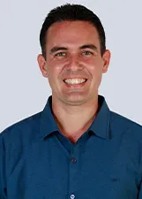 ROMMENIK DE ARAUJO RIBEIRO