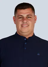 CHARLES VIANA CRISPIM