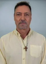 IZAEL DA SILVA JANETE