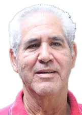 CLAUDIO NARCIZO ROSA