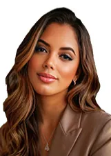 HELENIANE MELO CORRÊA