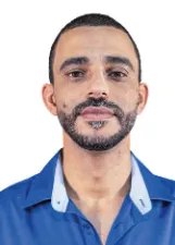 LEONARDO DA SILVA COIMBRA