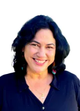 ELISANGELA DE VASCONCELOS