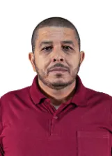 NATALINO AGUINALDO DE SOUZA