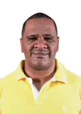 JOAQUIM FRANCISCO DA SILVA JUNIOR