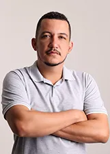LUIS ANTONIO RAMOS TERRA