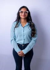 AMANDA GOMES DE SOUZA ARAGÃO