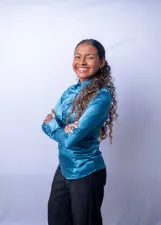 VANESSA SAMBONHA PASSOS