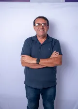 ANTONIO MARCOS ALMEIDA DE AGUIAR