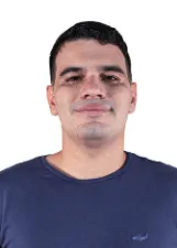 EVANDRO BATISTA DA SILVA JUNIOR